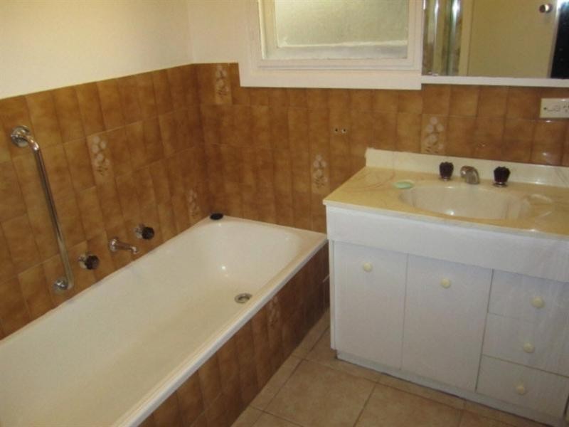 16 Alward Avenue, Clayton VIC 3168