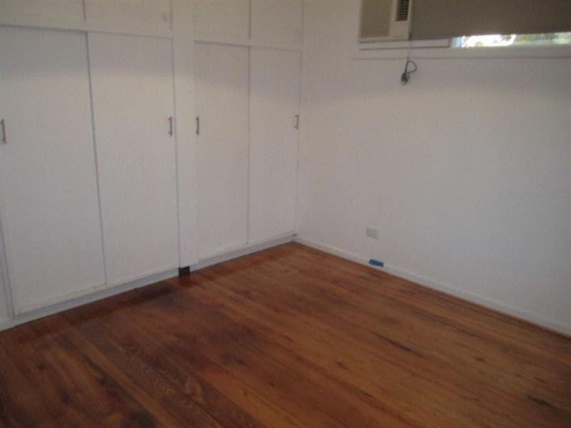 16 Alward Avenue, Clayton VIC 3168