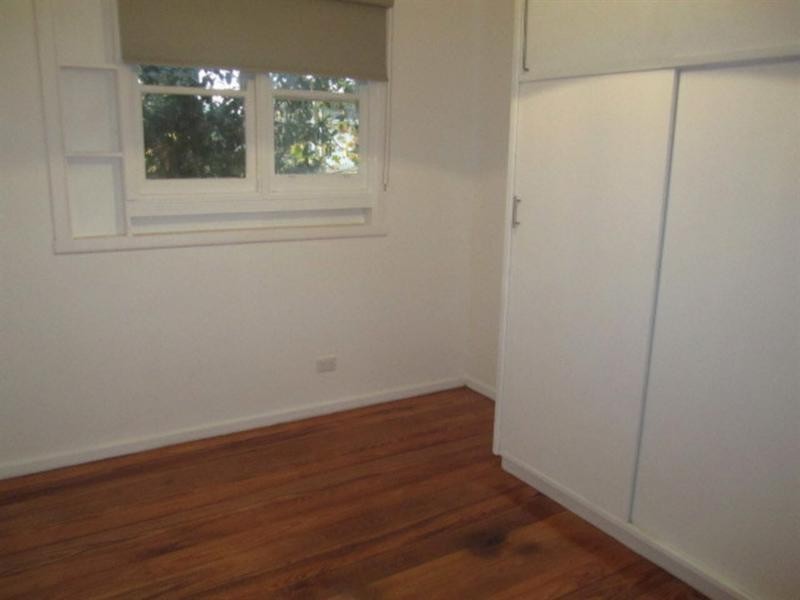 16 Alward Avenue, Clayton VIC 3168