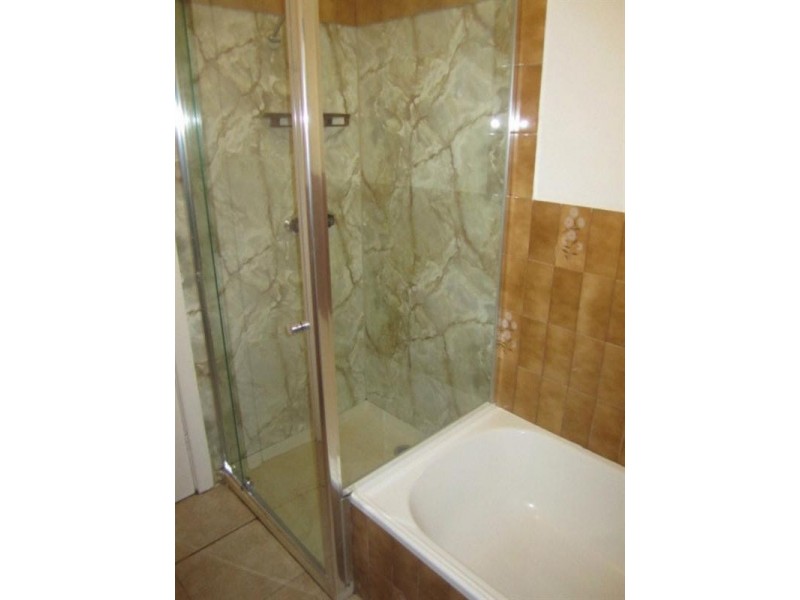 16 Alward Avenue, Clayton VIC 3168