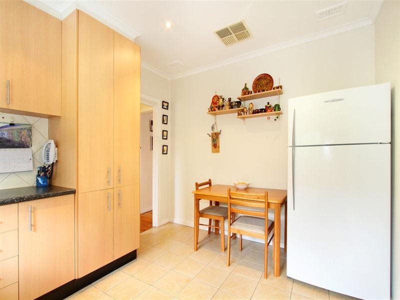 11 Coolac Street, Chadstone VIC 3148