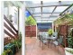 11 Coolac Street, Chadstone VIC 3148