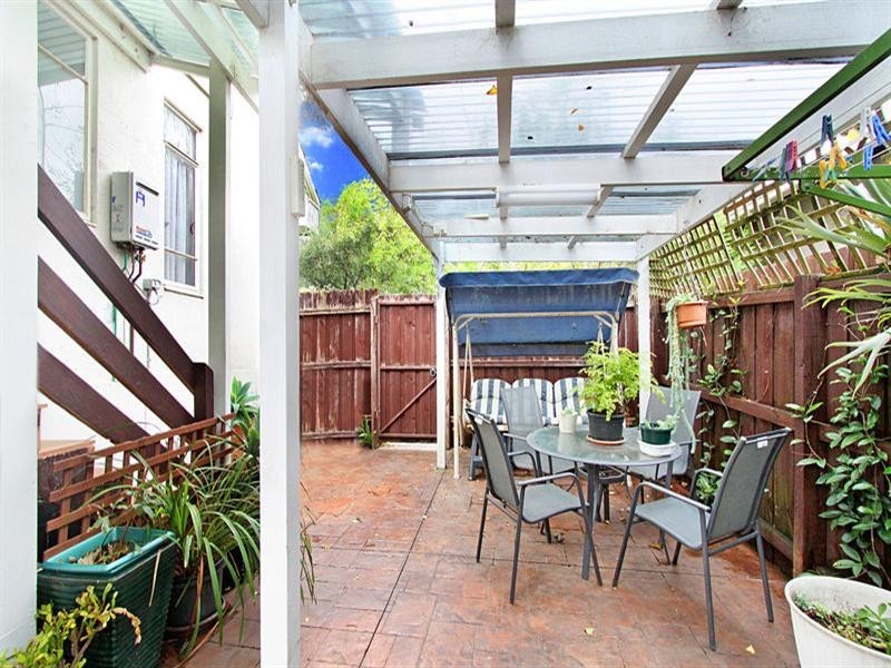 11 Coolac Street, Chadstone VIC 3148