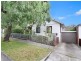11 Coolac Street, Chadstone VIC 3148