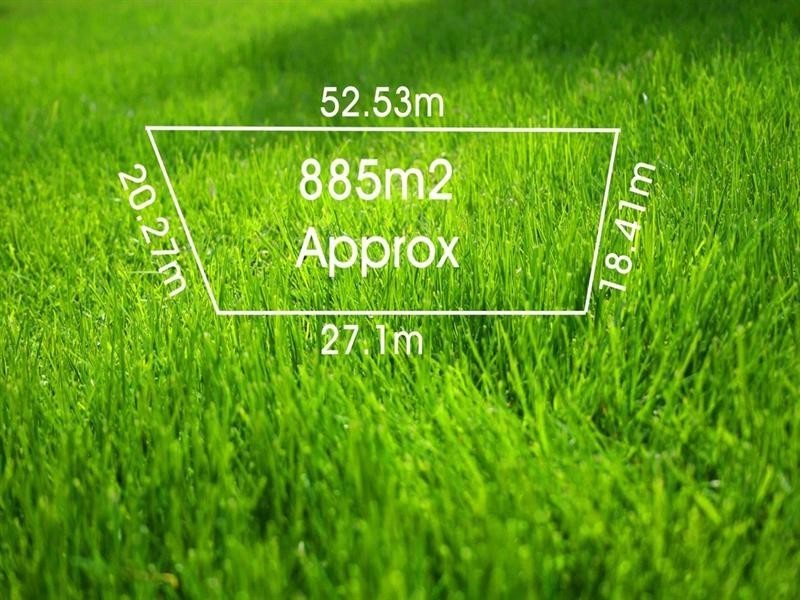 650 Warrigal Road, Malvern East VIC 3145