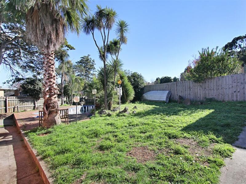 650 Warrigal Road, Malvern East VIC 3145