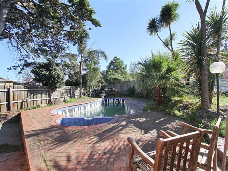 650 Warrigal Road, Malvern East VIC 3145