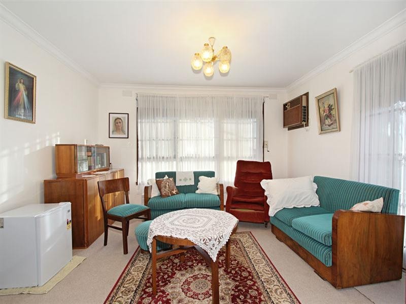 1/68 Madeleine Road, Clayton VIC 3168