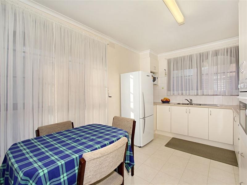 1/68 Madeleine Road, Clayton VIC 3168