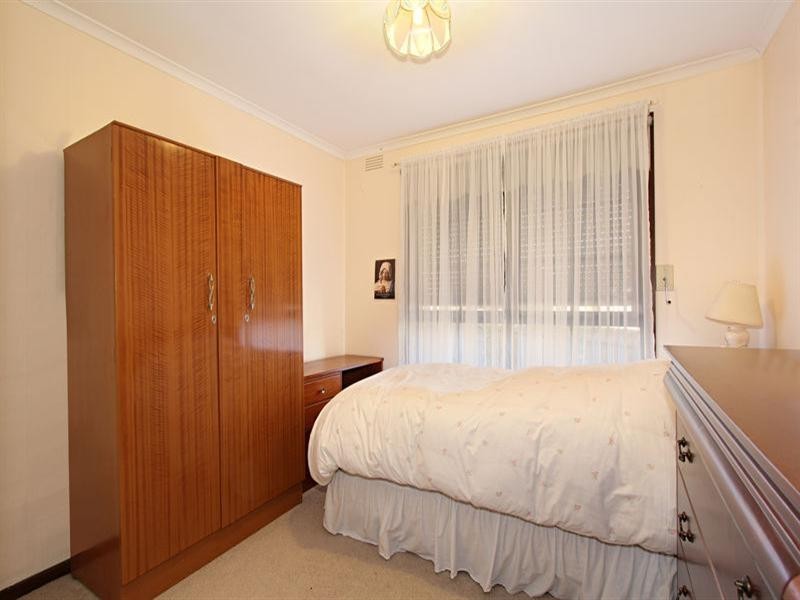 1/68 Madeleine Road, Clayton VIC 3168