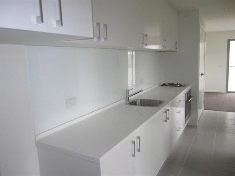 208/7-13 Dudley Street, Caulfield East VIC 3145