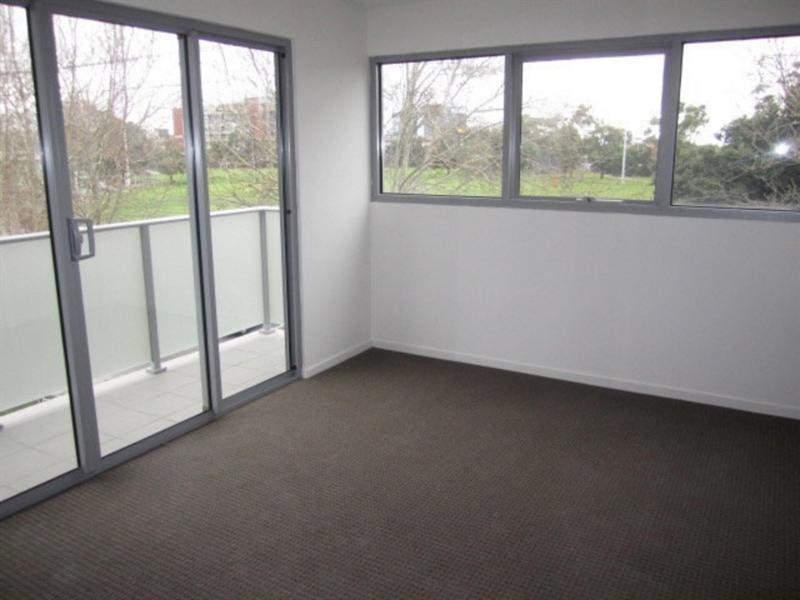 208/7-13 Dudley Street, Caulfield East VIC 3145