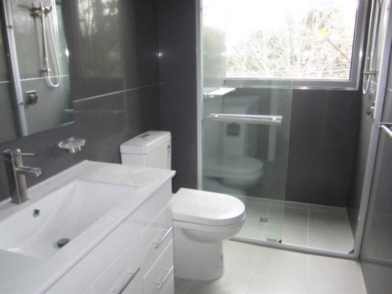 208/7-13 Dudley Street, Caulfield East VIC 3145