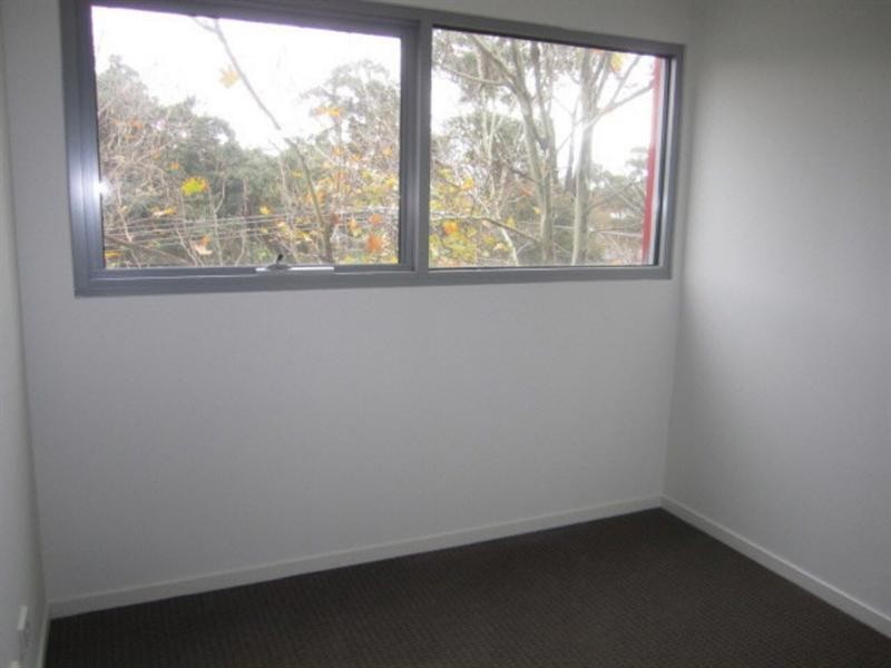 208/7-13 Dudley Street, Caulfield East VIC 3145