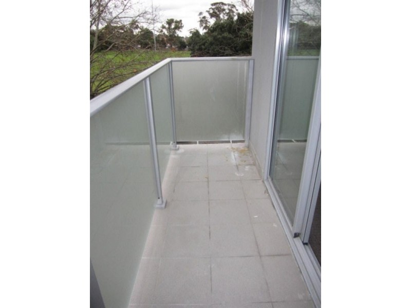 208/7-13 Dudley Street, Caulfield East VIC 3145