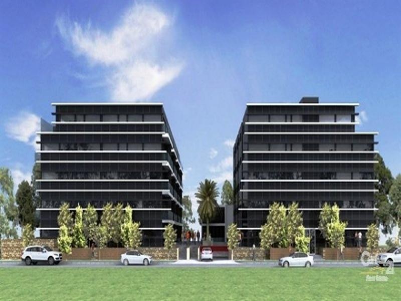 309/7-13 Dudley Street, Caulfield VIC 3162