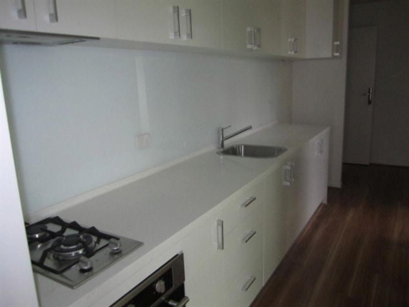 309/7-13 Dudley Street, Caulfield VIC 3162