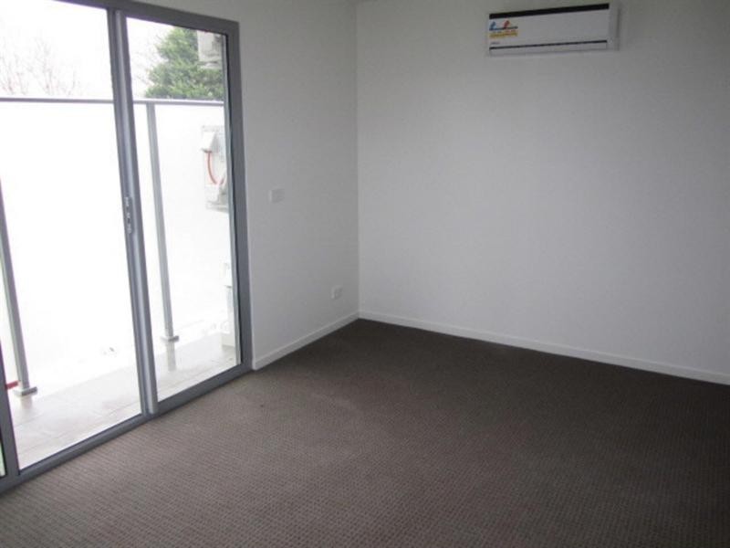 309/7-13 Dudley Street, Caulfield VIC 3162