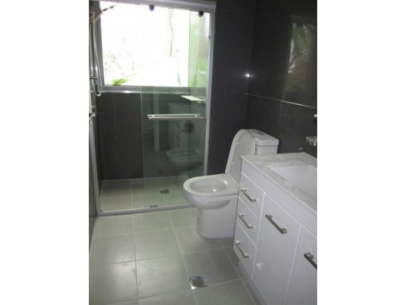 309/7-13 Dudley Street, Caulfield VIC 3162