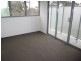 309/7-13 Dudley Street, Caulfield VIC 3162