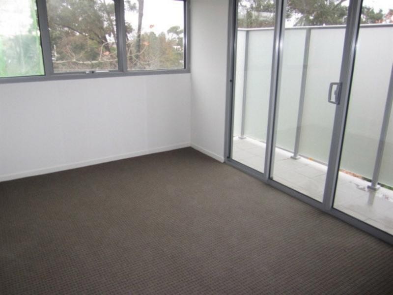 309/7-13 Dudley Street, Caulfield VIC 3162