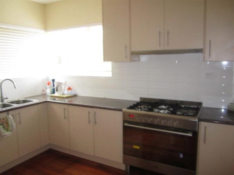 1/29 Stapley Crescent, Chadstone VIC 3148