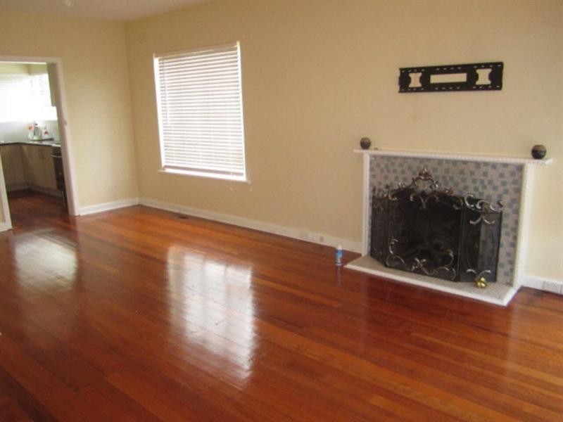 1/29 Stapley Crescent, Chadstone VIC 3148