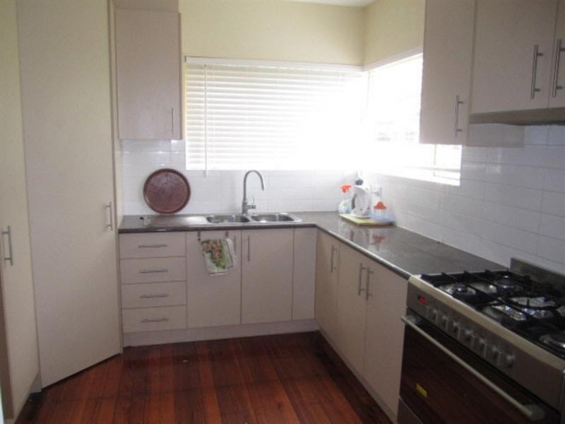 1/29 Stapley Crescent, Chadstone VIC 3148