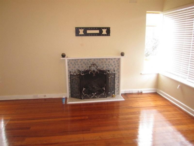 1/29 Stapley Crescent, Chadstone VIC 3148