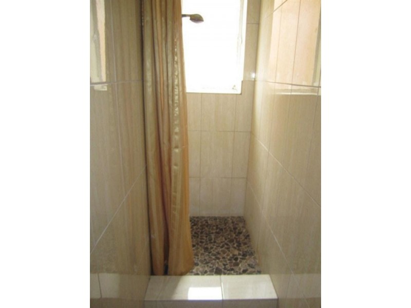 1/29 Stapley Crescent, Chadstone VIC 3148