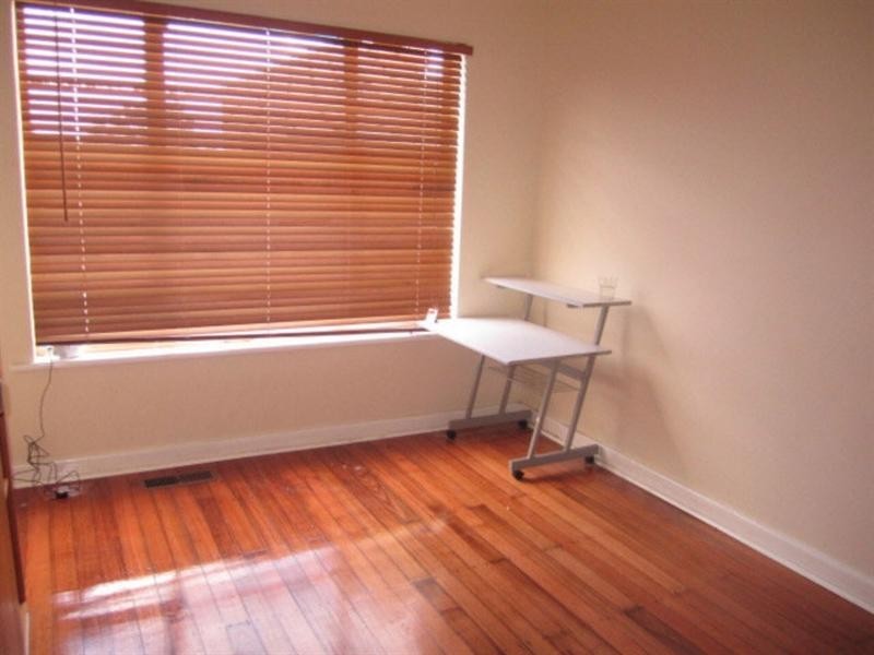 1/29 Stapley Crescent, Chadstone VIC 3148