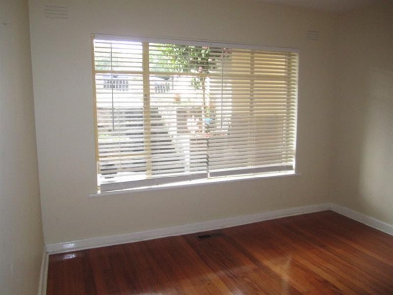 1/29 Stapley Crescent, Chadstone VIC 3148