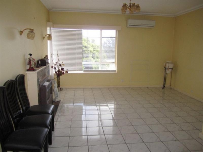 2/29 Stapley Crescent, Chadstone VIC 3148