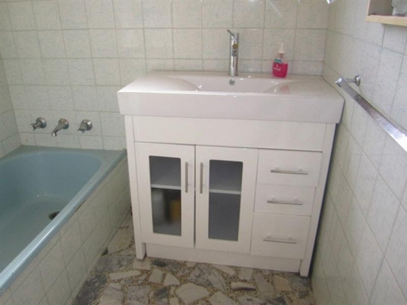 2/29 Stapley Crescent, Chadstone VIC 3148