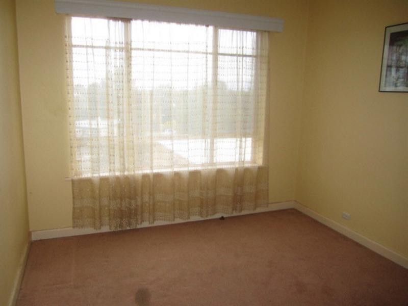 2/29 Stapley Crescent, Chadstone VIC 3148