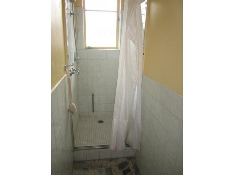 2/29 Stapley Crescent, Chadstone VIC 3148