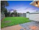 34 Clapham Road, Hughesdale VIC 3166