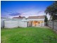 34 Clapham Road, Hughesdale VIC 3166