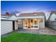 34 Clapham Road, Hughesdale VIC 3166