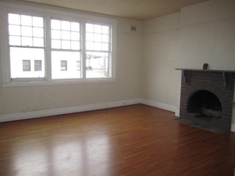 127 Church Street, Brighton VIC 3186