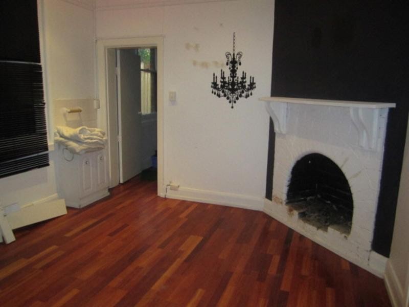 127 Church Street, Brighton VIC 3186