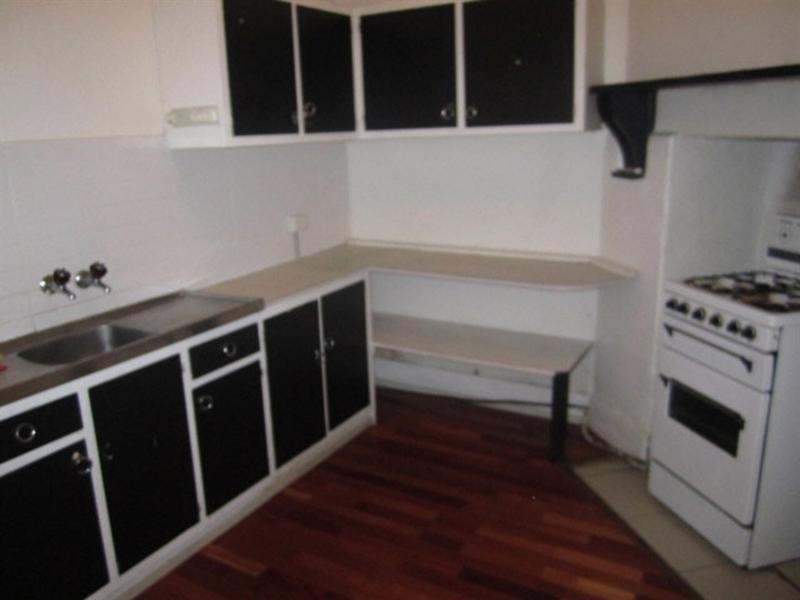 127 Church Street, Brighton VIC 3186