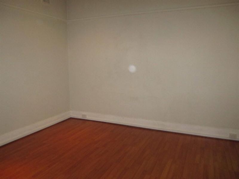 127 Church Street, Brighton VIC 3186