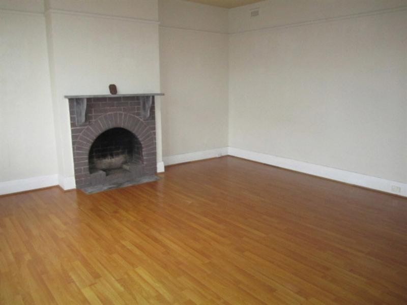 127 Church Street, Brighton VIC 3186