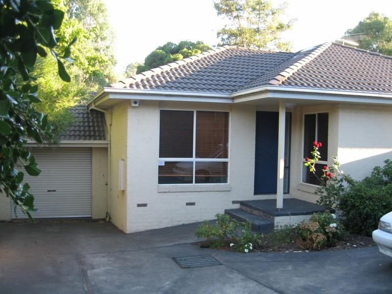2/11 Therese Avenue, Mount Waverley VIC 3149