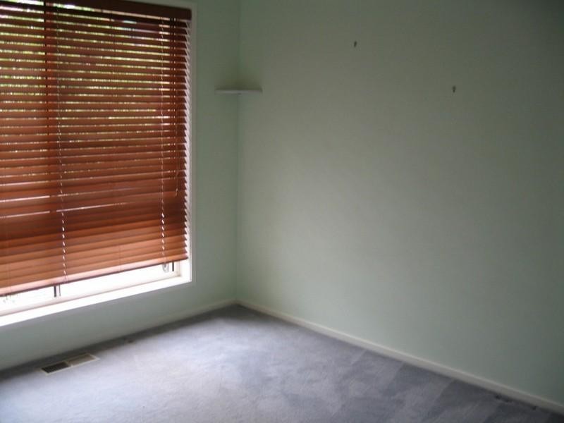 2/11 Therese Avenue, Mount Waverley VIC 3149