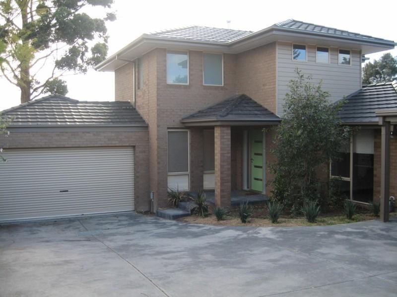 2/71 Waverley Road, Chadstone VIC 3148