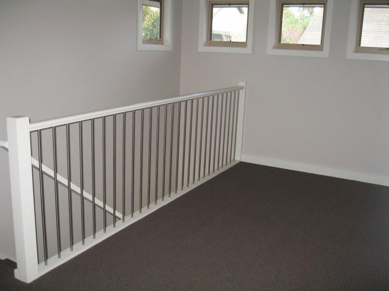 2/71 Waverley Road, Chadstone VIC 3148