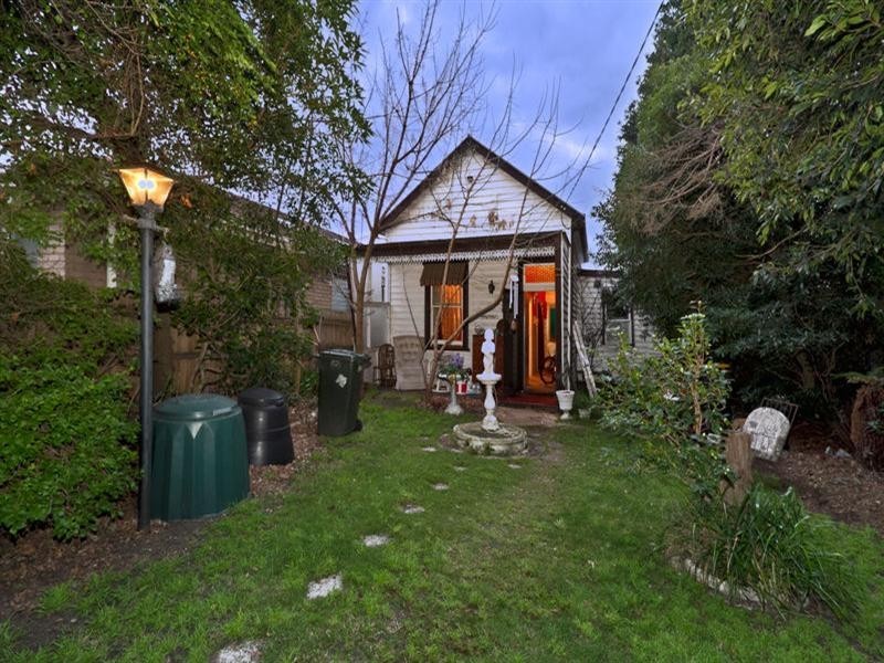 25 Palmerston Grove, Oakleigh VIC 3166