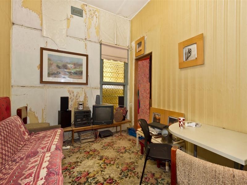 25 Palmerston Grove, Oakleigh VIC 3166